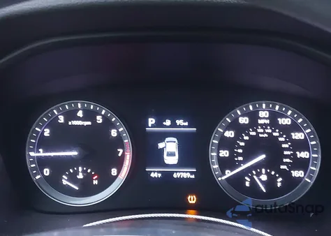 2018 Hyundai Sonata Se from USA, damaged, VIN 5NPE24AF7JH709488